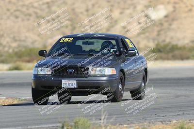 media/Oct-28-2023-Speed Ventures (Sat) [[421672819b]]/6-Purple/session 3 skid pad/